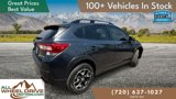 Used 2018 Subaru Crosstrek 2.0i Premium w/ Popular Package #2 image 5