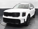 New 2025 Kia Telluride EX image 3