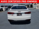 Used 2024 Audi S5 Premium Plus image 5