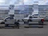 New 2025 Ford F150 Raptor image 3