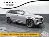 New 2026 Volvo XC90 B6 Plus w/ Protection Package Premier image 5