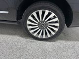 Used 2021 Lincoln Navigator Reserve image 6