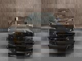 New 2025 Jeep Grand Cherokee L Limited image 2