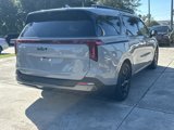 New 2026 Kia Carnival SX Prestige image 6