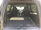 New 2025 Jeep Wagoneer L Series II image 5