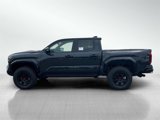 New 2025 Toyota Tacoma TRD Pro image 3
