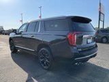 Used 2023 GMC Yukon XL Denali w/ Max Trailering Package image 5