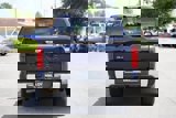 Used 2025 Toyota Tundra Limited image 3