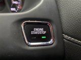Used 2023 GMC Acadia SLE w/ Driver Convenience Package image 3
