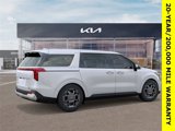 New 2026 Kia Carnival EX image 4