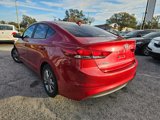 Used 2017 Hyundai Elantra SE image 5