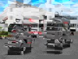New 2025 Nissan Pathfinder SL w/ SL Premium Package image 2