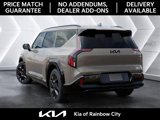 New 2026 Kia EV9 Land image 5
