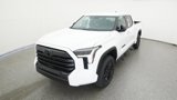 New 2025 Toyota Tundra SR5 image 4