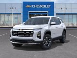 New 2026 Chevrolet Equinox LT image 6
