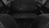 New 2025 Jeep Wrangler Unlimited Rubicon w/ Technology Group image 3