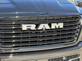 New 2025 RAM 1500 Laramie w/ Sport Appearance Package image 5