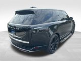 Used 2024 Land Rover Range Rover Autobiography image 5