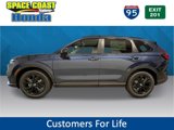 New 2026 Honda CR-V Sport Touring image 6