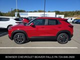 New 2026 Chevrolet TrailBlazer LT image 2