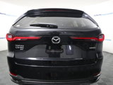 New 2025 MAZDA CX-90 3.3 Turbo w/ Preferred Package image 5