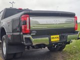 New 2025 Ford F350 XL image 3