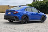 New 2025 Subaru WRX Limited image 4
