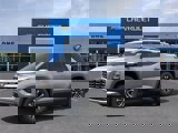 New 2026 Chevrolet Equinox LT w/ Convenience Package II image 2