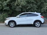 Used 2016 Honda HR-V EX image 5