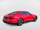 New 2025 Audi S e-tron GT Premium Plus image 4