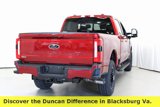New 2025 Ford F250 XLT w/ Black Appearance Package image 5