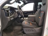 New 2025 GMC Sierra 1500 AT4 w/ AT4 Premium Package image 5