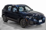 Used 2024 BMW X5 xDrive40i w/ M Sport Package image 3