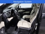 Used 2022 Subaru Ascent Limited w/ Technology Package image 2