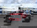 New 2025 Ford F350 Lariat image 2