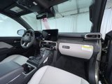 New 2025 Toyota Tacoma Limited image 3