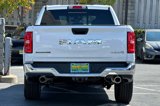 New 2026 RAM 1500 Big Horn image 5