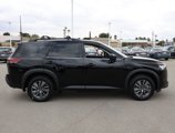 New 2025 Nissan Pathfinder SV image 3