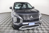 New 2025 Mitsubishi Outlander SEL image 3
