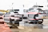 New 2025 Volkswagen Atlas Cross Sport SEL R-Line image 4