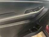 New 2025 Jeep Grand Cherokee Altitude image 4