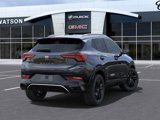 New 2025 Buick Encore GX Sport Touring w/ Advanced Technology Package image 4