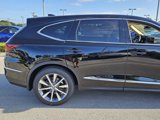 New 2025 Acura MDX FWD w/ Technology Package image 4