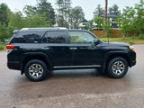 Used 2013 Toyota 4Runner SR5 image 6