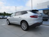 Used 2019 Buick Enclave Premium w/ Experience Buick Package image 3