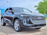 New 2025 Audi Q5 Premium Plus image 3