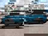 New 2025 Jeep Wagoneer Launch Edition image 3