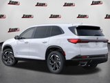New 2025 Buick Enclave Sport Touring image 3