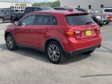 Used 2017 Mitsubishi Outlander Sport LE image 6