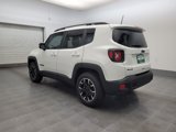 Used 2023 Jeep Renegade Latitude image 5